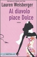 AL DIAVOLO PIACE DOLCE