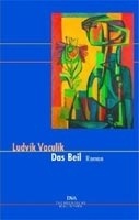 DAS BEIL