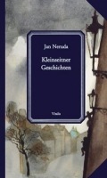 KLEINSEITER GESCHICHTEN