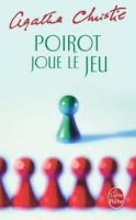 POIROT JOUE LE JEU
