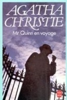 MR. QUINN VOYAGE