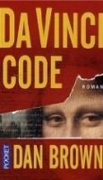 DA VINCI CODE (Fra.)