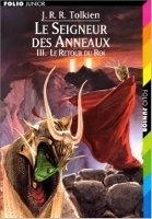 LE SEIGNEUR TOME 3