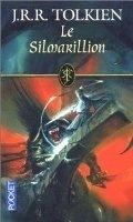 LE SILMARILLION