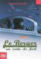 LE BERGER UN CONTE DE NOËL