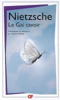 LE GAI SAVOIR