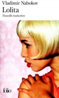 LOLITA