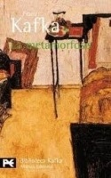 LA METAMORFOSIS