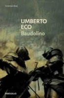 BAUDOLINO (ESP)