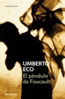 PENDULO DE FOUCAULT