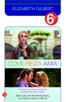 COME, REZA, AMA
