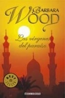 LA VIRGENES DE PARAISO