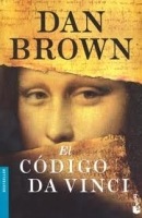 EL CÓDIGO DA VINCI