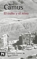 EL EXILIO Y EL REINO