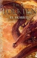EL HOBBIT