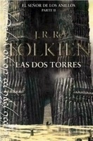 EL SENOR DE LOS ANILLOS II