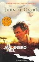 EL JARDINERO FIEL