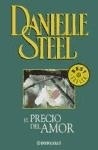 PRECIO DEL AMOR
