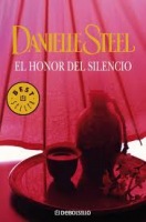 HONOR DEL SILENCIO