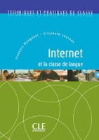 INTERNET ET LA CLASSE DE LANGUE CLE International