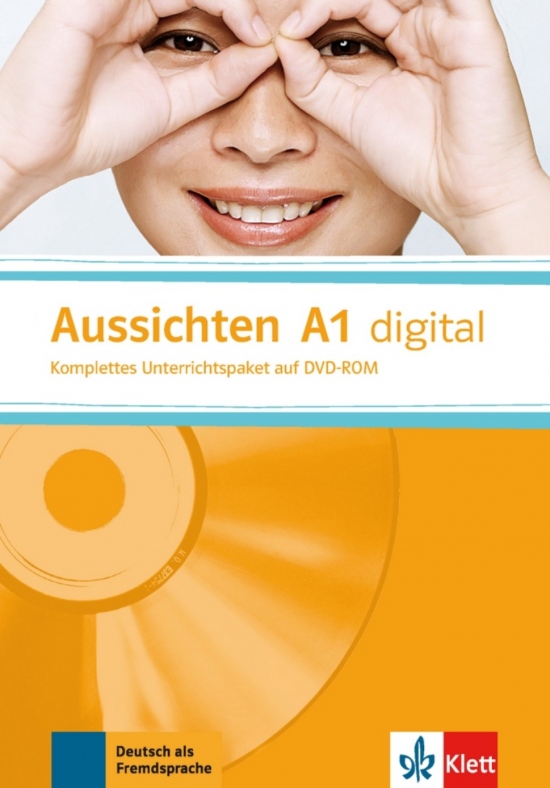 AUSSICHTEN A1 DIGITAL