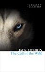 The Call of the Wild Harper Collins UK