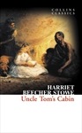 Uncle Tom´s Cabin