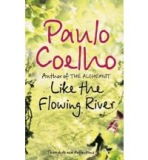 Like the Flowing River Hachette