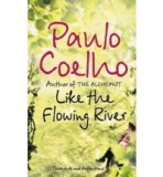 Like the Flowing River