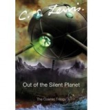 Out of silent planet