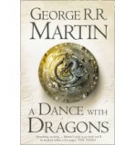 Dance With Dragons