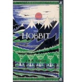 The Hobbit