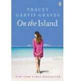 On The Island