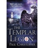 The Templar Legion