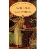 Fairy Tales (Penguin Popular Classics)