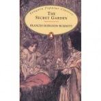 The Secret Garden (Penguin Popular Classics)