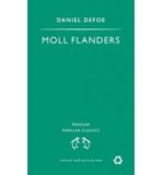 Moll Flanders (Penguin Popular Classics)
