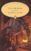 Silas Marner (Penguin Popular Classics)