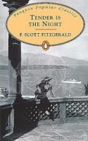 Tender is the Night (Penguin Popular Classics)