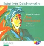 Das Glückskind und andere Geschichten