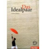 Das Idealpaar Buch