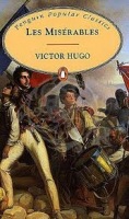 Les Miserables (Penguin Popular Classics)