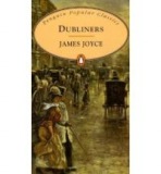 Dubliners (Penguin Popular Classics)