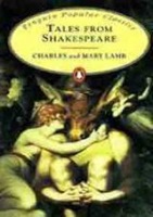Tales from Shakespeare (Penguin Popular Classics)