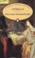 Othello (Penguin Popular Classics)