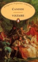 Candide (Penguin Popular Classics)