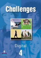 Challenges 4 digital Pearson