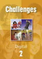 Challenges 2 digital Pearson
