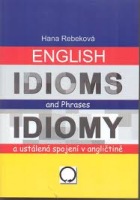 English Idioms