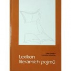 Lexikon literárních pojmů